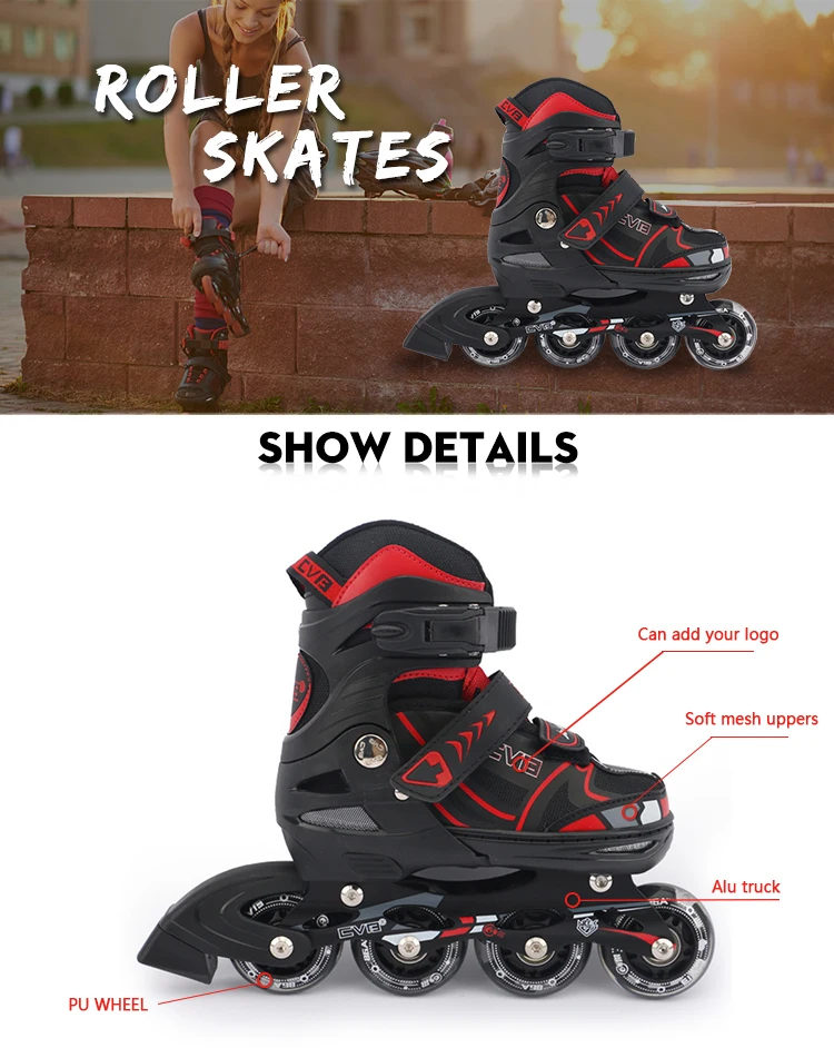 Skates For Sale >> Wholesale Adjustable Speed Roller Skates For Sale Buy Inline Speed Skates For Sale >> Wholesale Adjustable Speed Roller Skates For Sale Buy Inline Speed