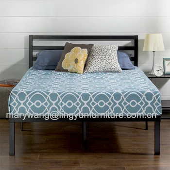 Best Quality And Low Prices Metal Single Bed Hostel Furniture Home Best Quality And Low Prices Metal Single Bed Hostel Furniture Home Use
