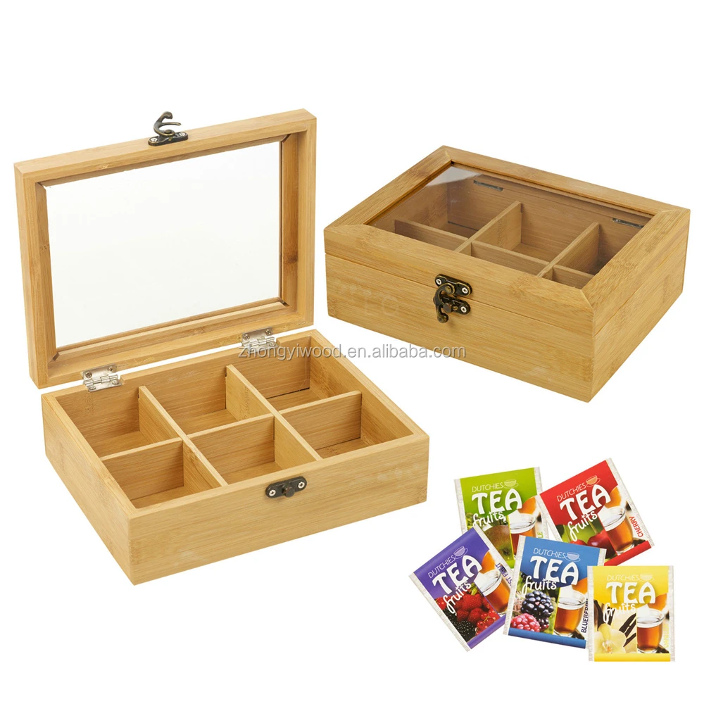 wooden-box-tea (1).jpg