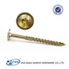 Cheap price Torx Head Chipboard Screw Flash deal