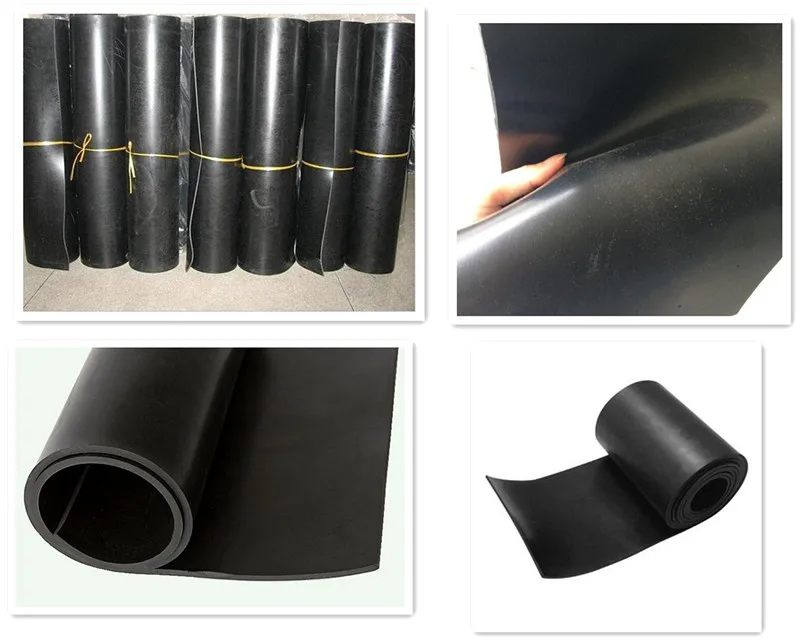 Latex Sheets For Clothing,Fabric Side Rubber Latex Sheet Buy Rubber