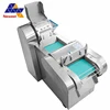 New commercial beans cutting machine,onion cutting holder,vegetable fruit slicer
