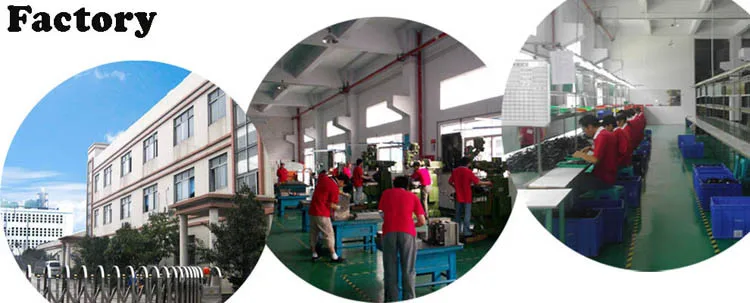 factory -nebulizer diffuser