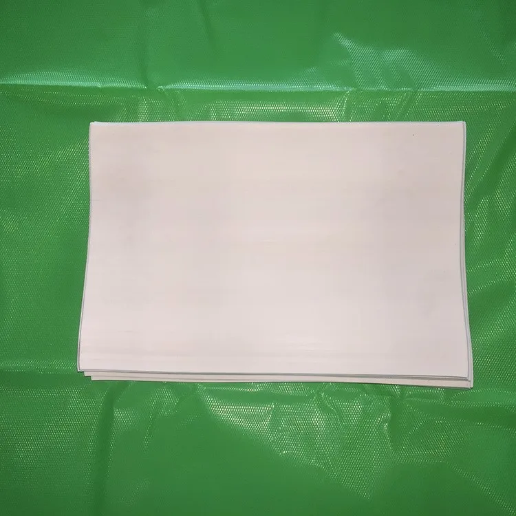 FKM pre compound.JPG