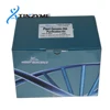 Plant Genomic DNA Extraction Kit Spin Column form CTAB method