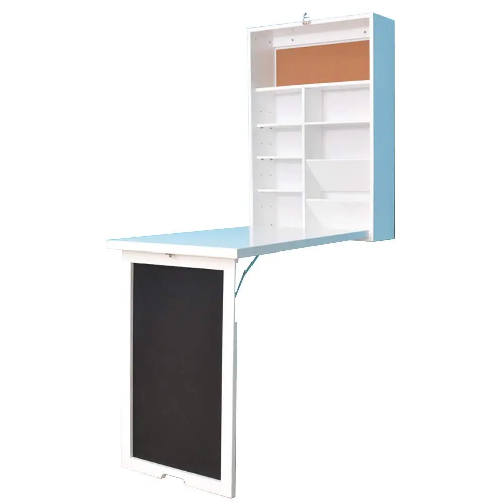 Cheap Wall Mount Folding Desk Find Wall Mount Folding Desk Deals