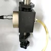 CAT HEUI injector response time tester ( BIP tester )