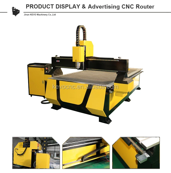 Product display 1325.jpg