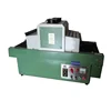 M-40175UVC patent desktop UV curing machine