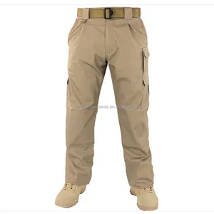 new design Army uniform pants new design Army uniform pants