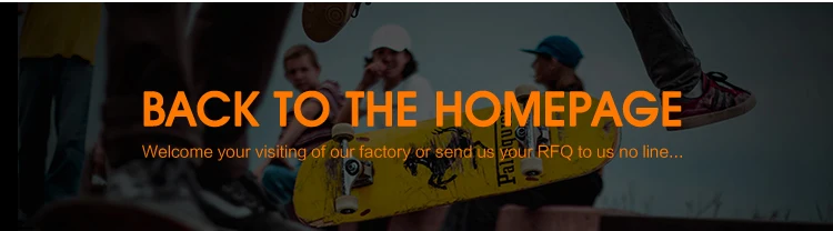 Blank Skate Board Decks.jpg