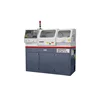 Wholesale cnc lathe c-axis machine price in india BTL280*700