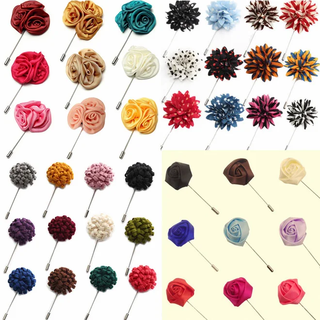 flower lapel pin1.jpg