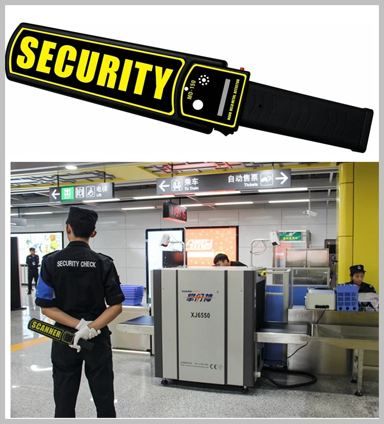 Hand held metal detector 2.jpg