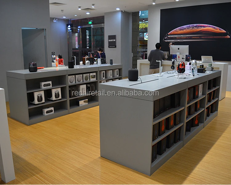 APR Display Counter-3