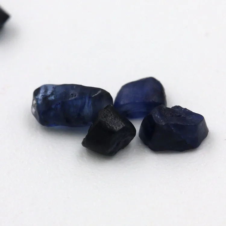 Buy on sale rough sapphire