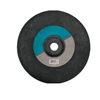 brand manufacturer located in China specialized in cutting grinding disc with MPA En12413 quality