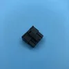 Molex 3.00mm Pitch Vertical Header 4 pin Dual Row for PCB board