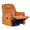 /product-detail/cheap-foshan-factory-leather-rotating-rocking-reclining-movie-theater-seating-leather-recliner-chair-60786391526.html