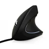 5th Generation 6 Keys Wired Vertical Ergonomic Gaming Mouse