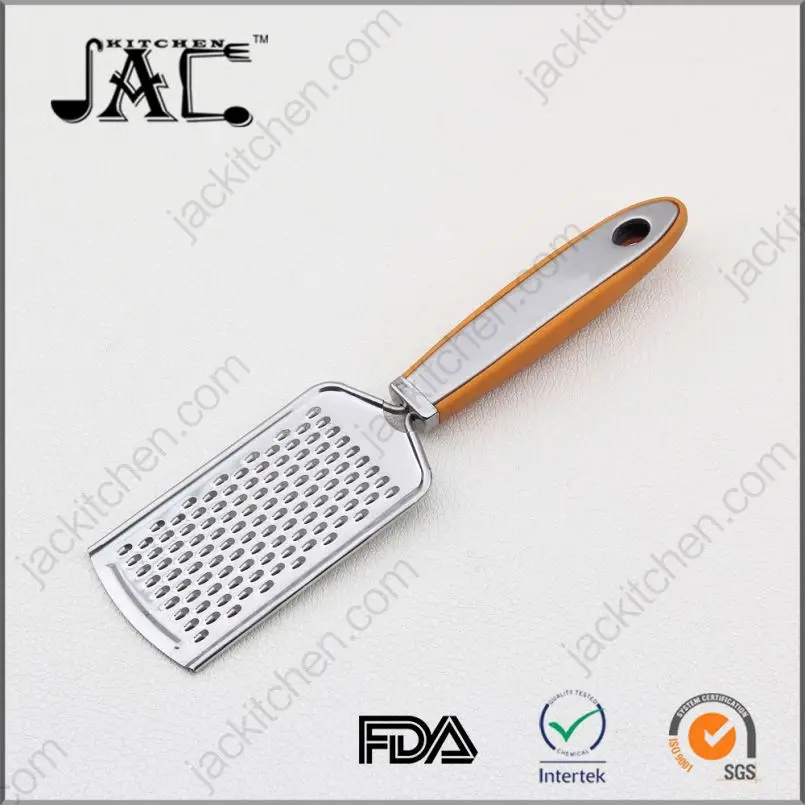 Wholesalestainless Steel Potato Grater