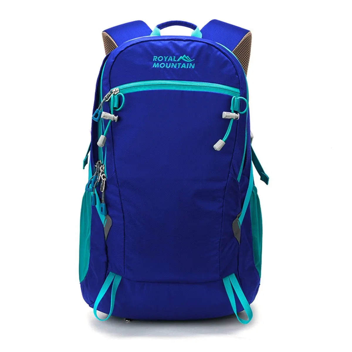 royal mountain backpack 50l