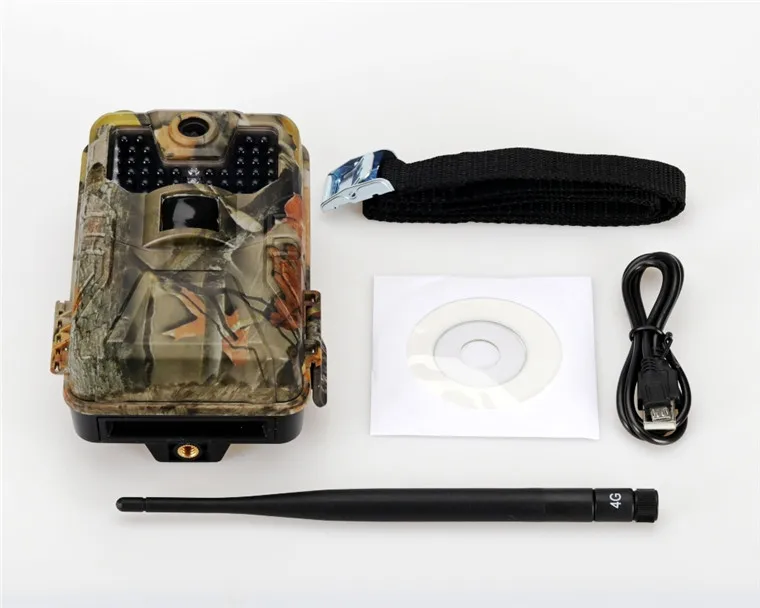 Hunting camera accessories.jpg