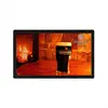32 Inch HD Video Advertising Digital Signage Display