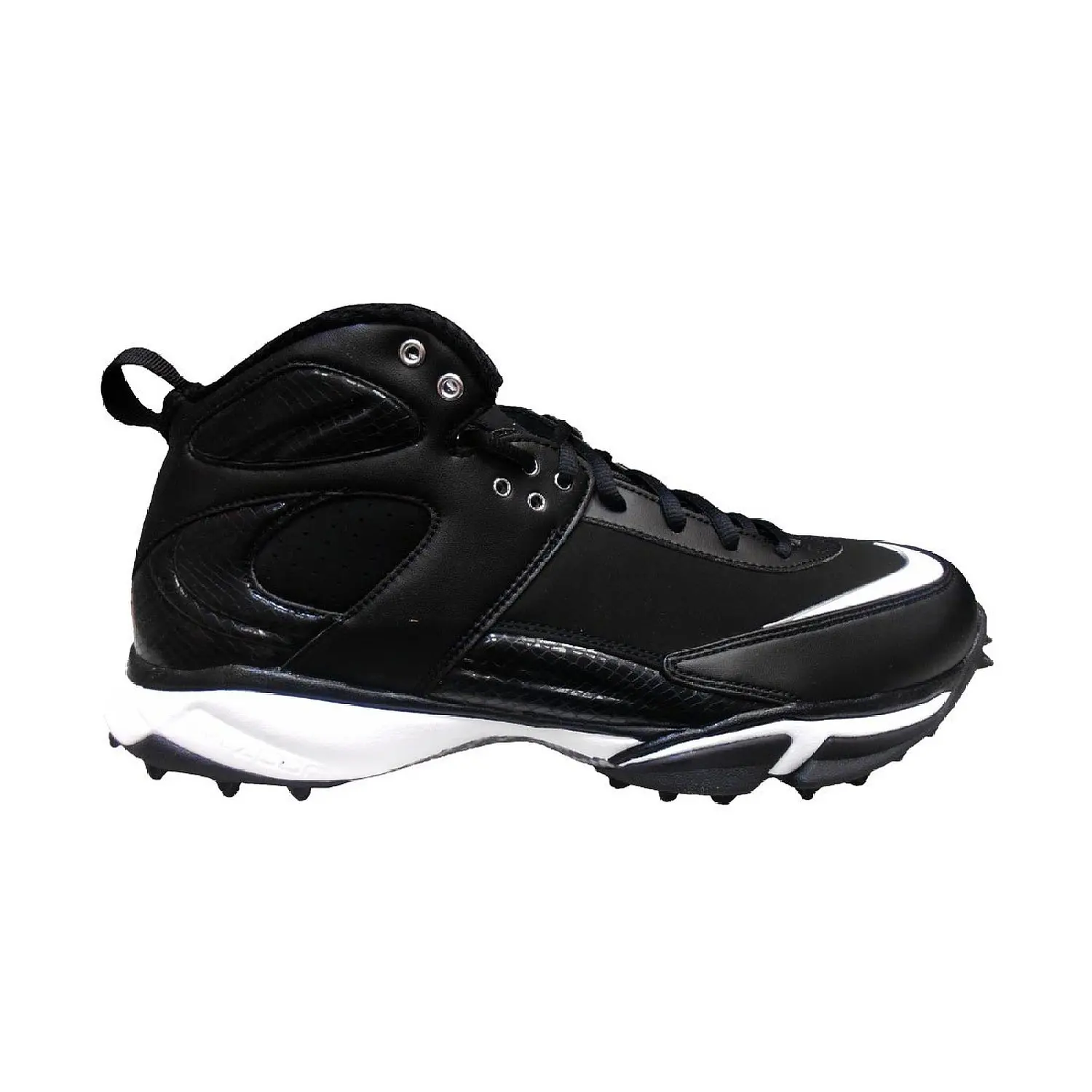 nike destroyer cleats