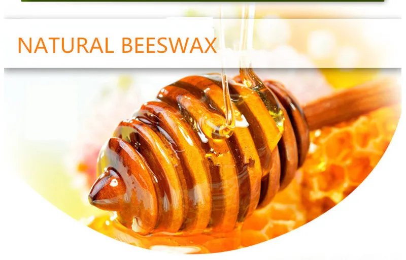High Quality Beeswax For Cosmetics And Furniture Buy Cosmetic Grade