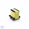 Filter transformer custom high frequency variable toroidal power electronic transformer