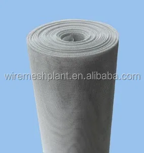 aluminium alloy window screen.jpg