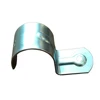 High Quality Stainless Steel Pipe Full Saddle Clamps Supply