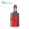 2018 Hot Geekvape NOVA 200W TC Kit with Alpha Tank