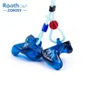 personal ear canal profile customized earplugs for professional musician, professional earplug customization
