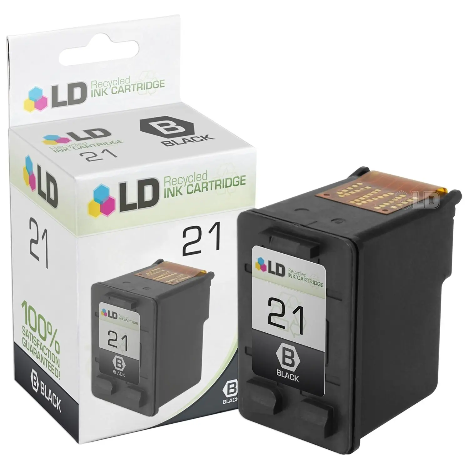 Картридж click. Hp1240. Ink Cartridge Replacement required пишет плоттере HP DJ 500.