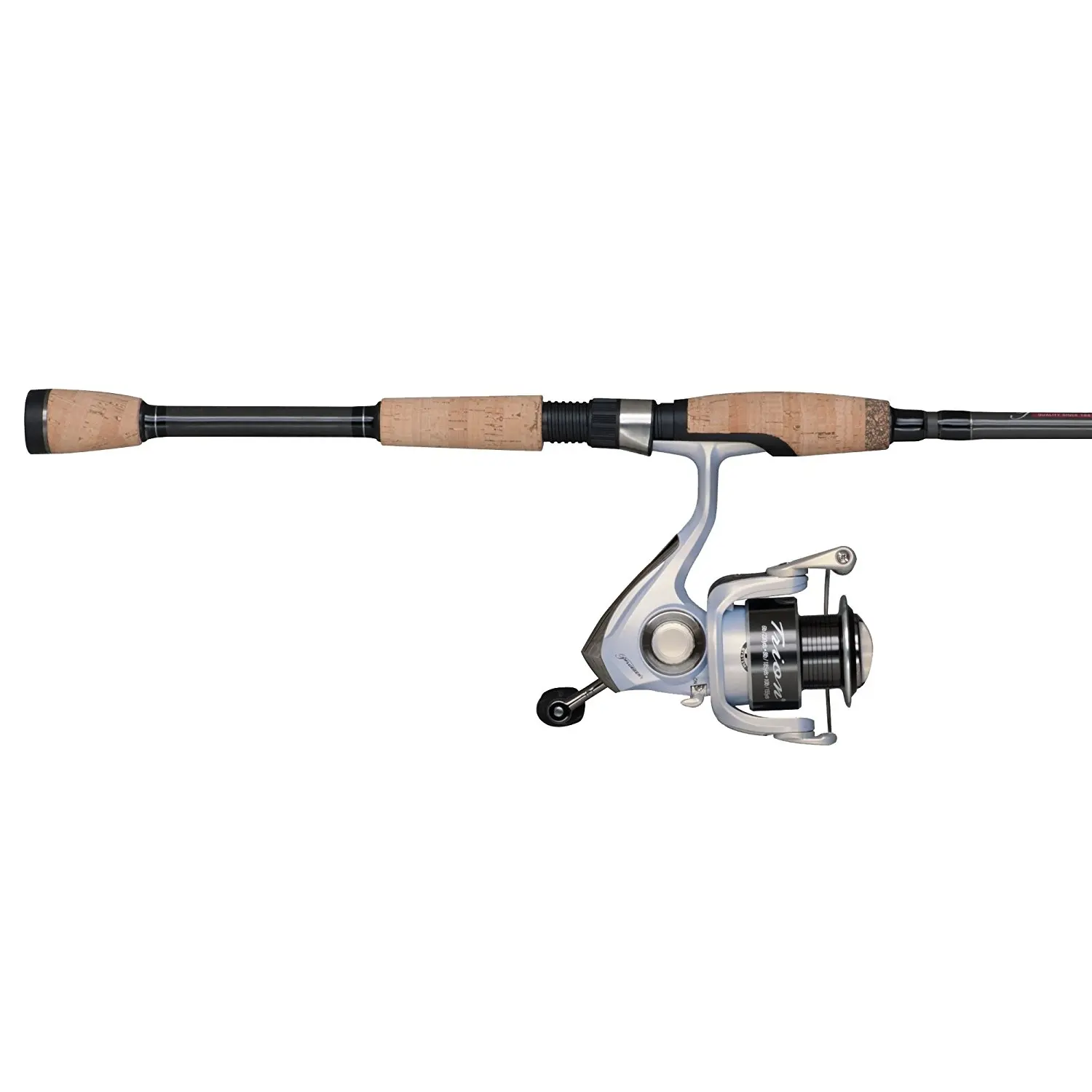 Cheap Pflueger Fishing Rod, find Pflueger Fishing Rod deals on line at