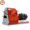 Strongwin full automatic small pig fodder chicken feed grinding machine with siemens motor