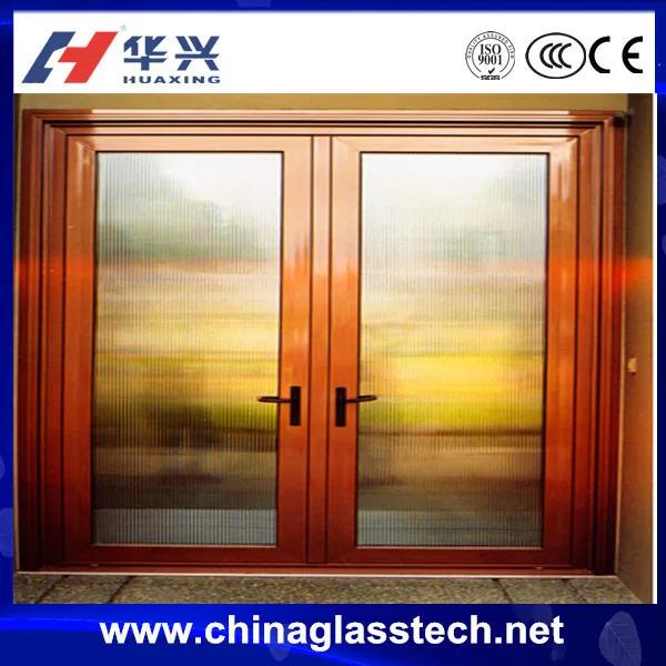 AS2047 стандарт закаленного стекла безопасности пуленепробиваемая дверь и windows