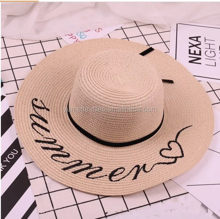 Summer hat 13.JPG