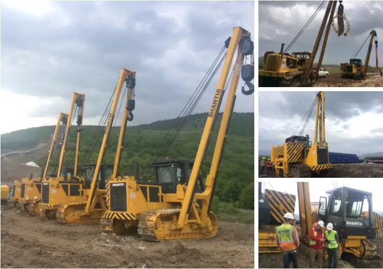 Crawler Pipelayer.jpg