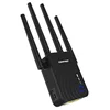 CF-WR754AC Wireless-N Network Wifi Router 500 meter Wifi Repeater/booster