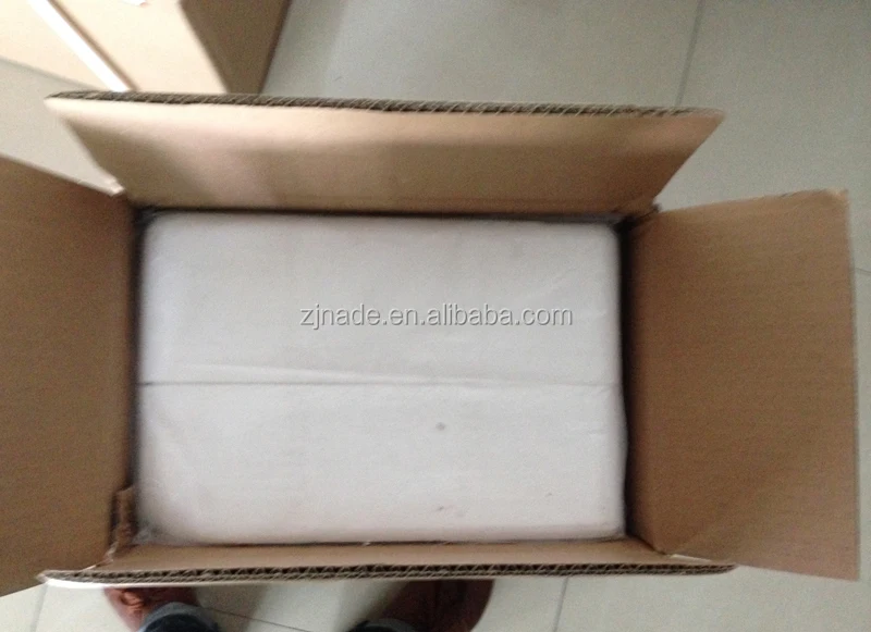 Nade Lab Optical Instrument Automatic Digital ABBE Refractometer WYA-2S