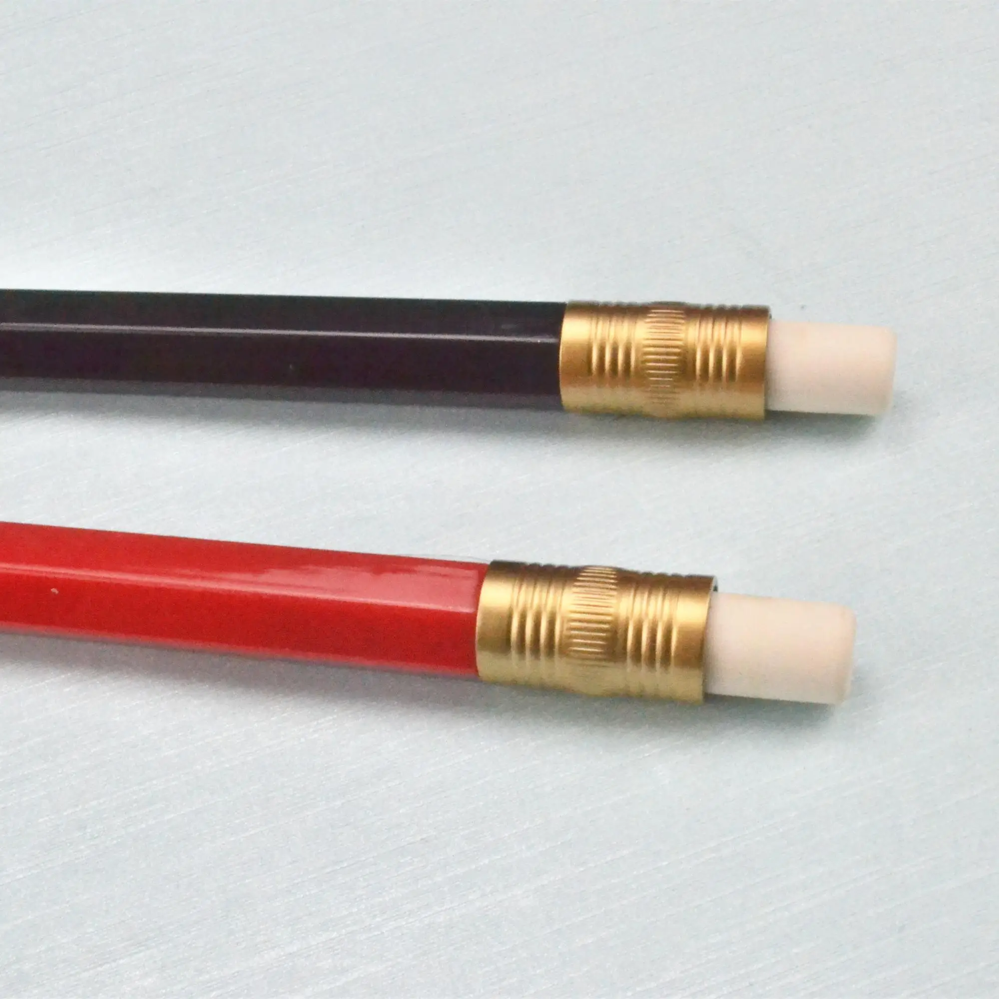 Eraser Pencil Mechanical Wholesale Buy Eraser Pencil Product on