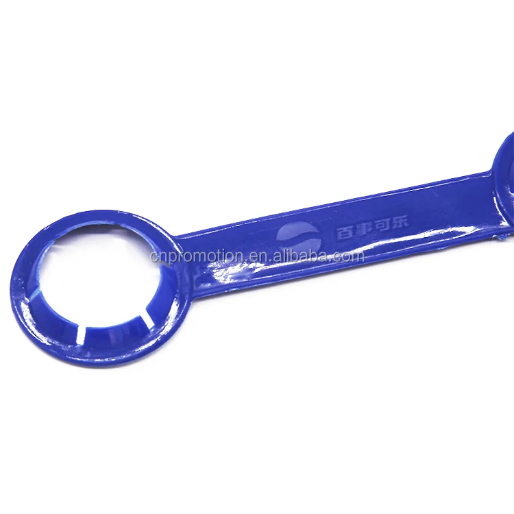 Portable 2 Pack Plastic Packaging Handles Carrying Handle Buy Plastic