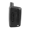 Spy two way keyless entry remote car alarm system universal auto automotive accessories