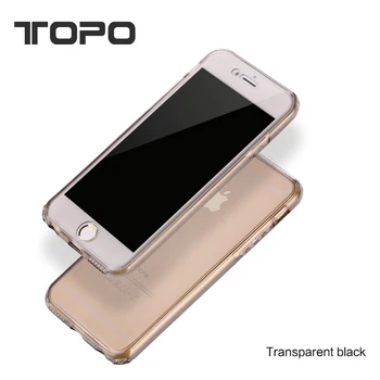 360 gel case iphone 7 plus 360 gel case iphone 7 plus
