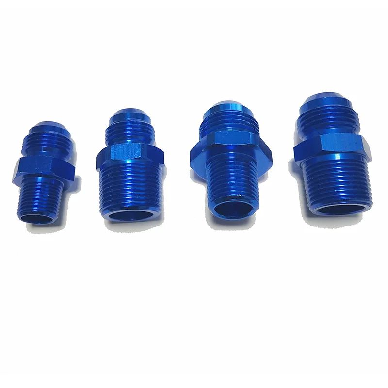 AN10 AN12 .jpg