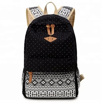 places to buy school bags near me