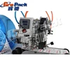 auto ribbon coding machine to printing words